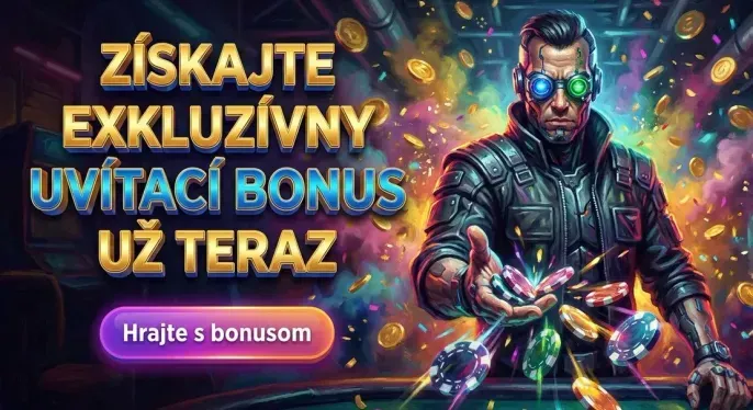 Bankonbet Casino
